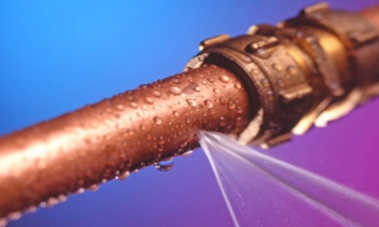 Reparatii Instalatii sanitare-termice, Bucuresti