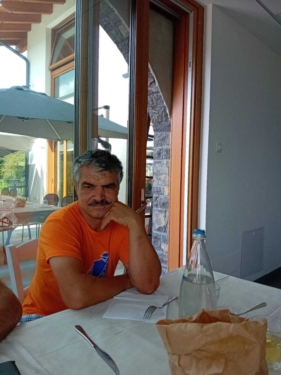 El pt ea prietenie căsătorie 