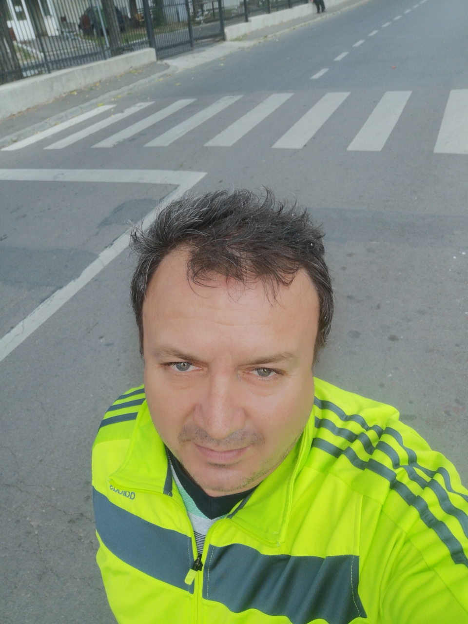 barbat caut femeie fara obligatii