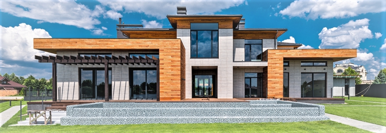 Case la pret de apartament