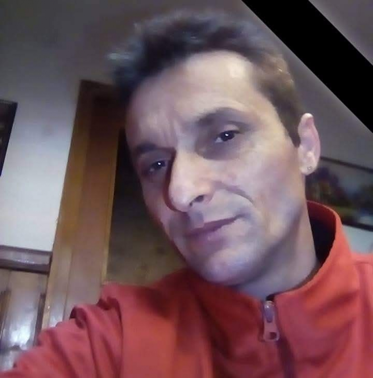 Bărbați singuri   matrimoniale