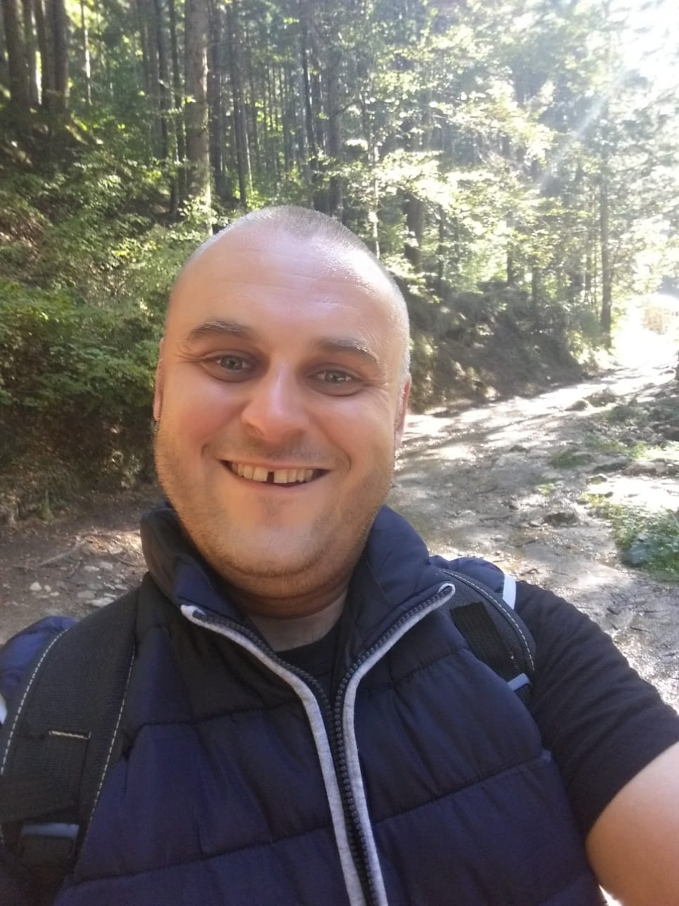 Socializare , prietenie 