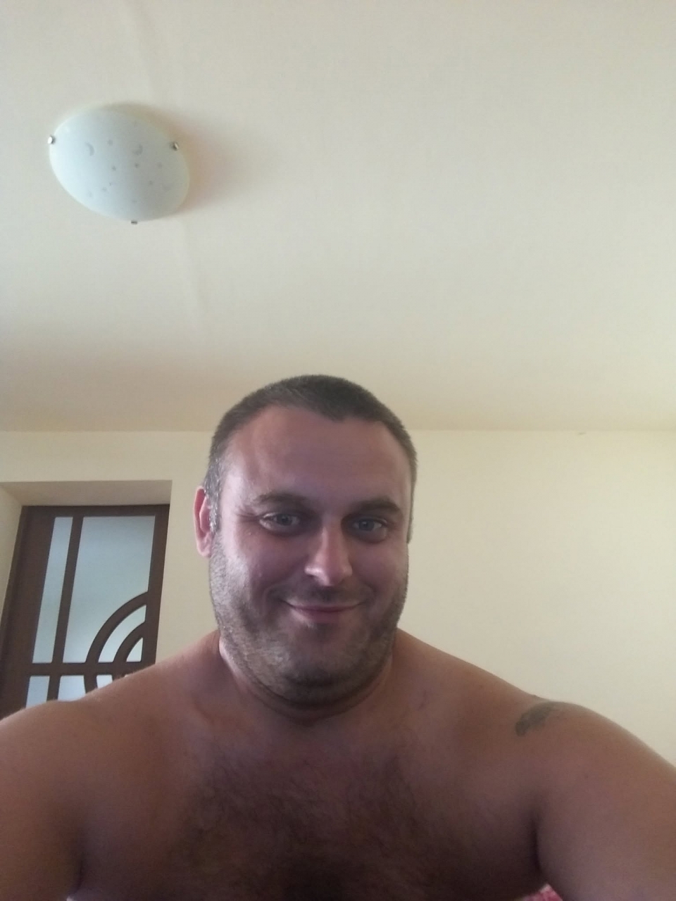 Socializare, prietenie