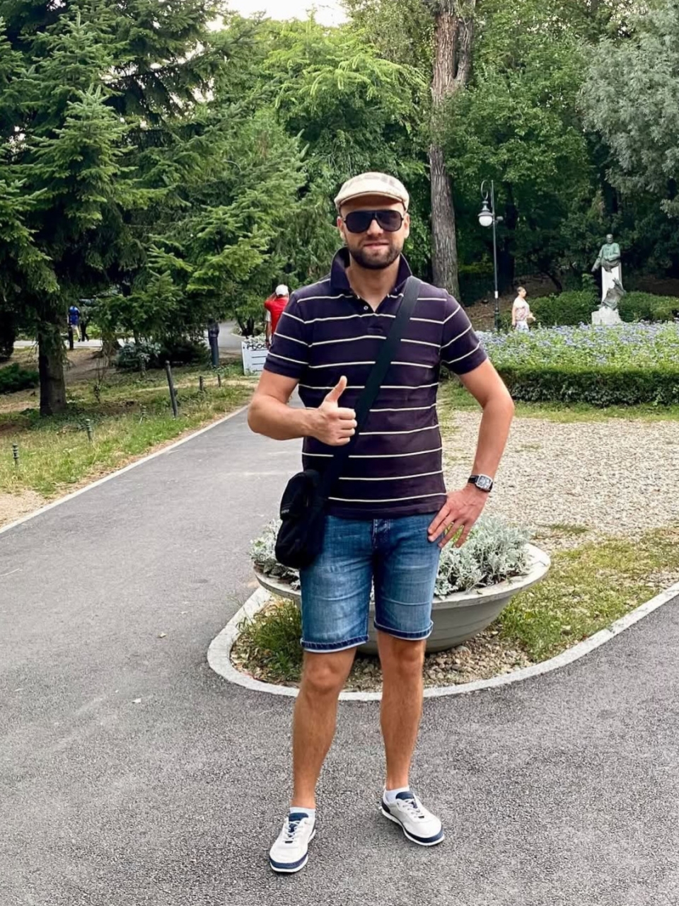 Relație serioasă 