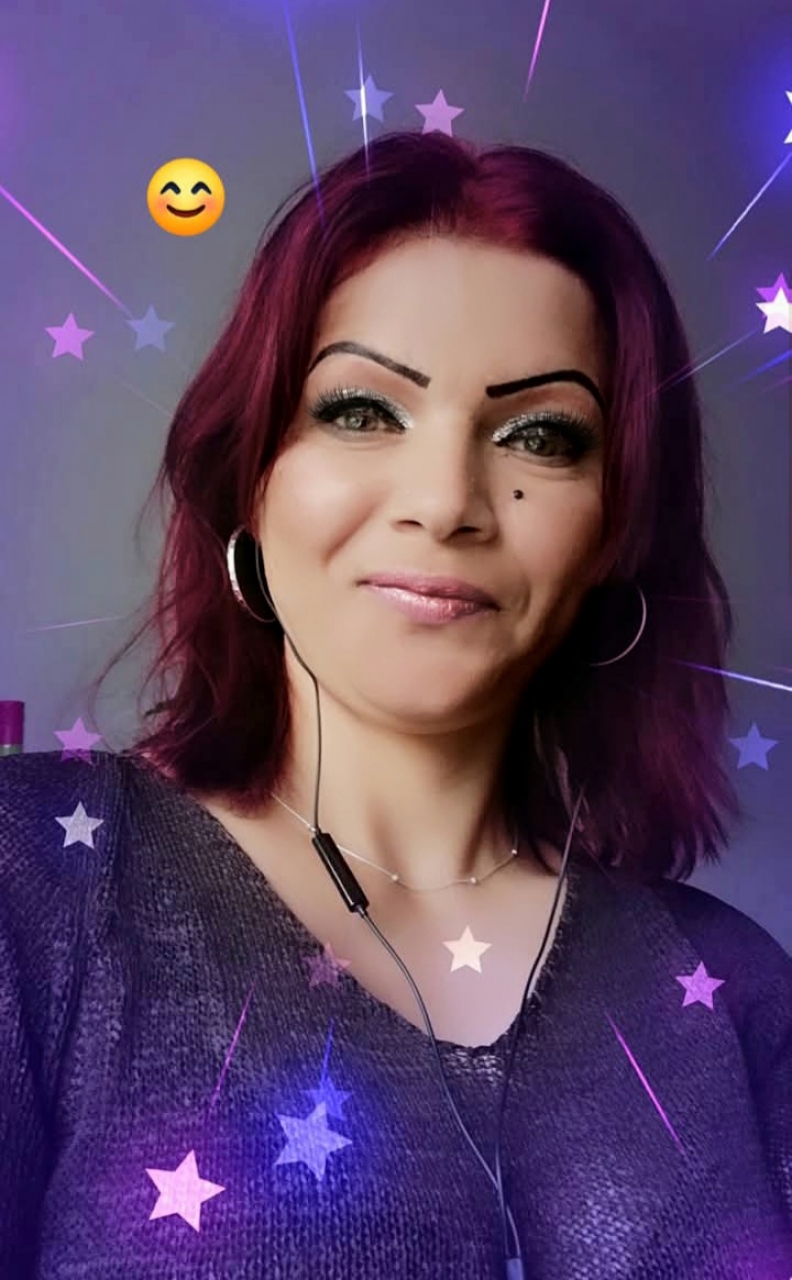 Kristina85Mika1
