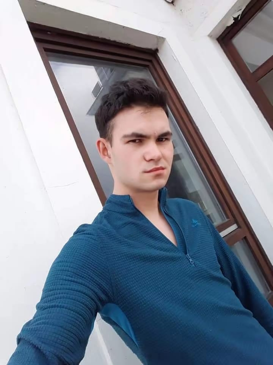 Caut relație serioasă / pentru căsătorie
