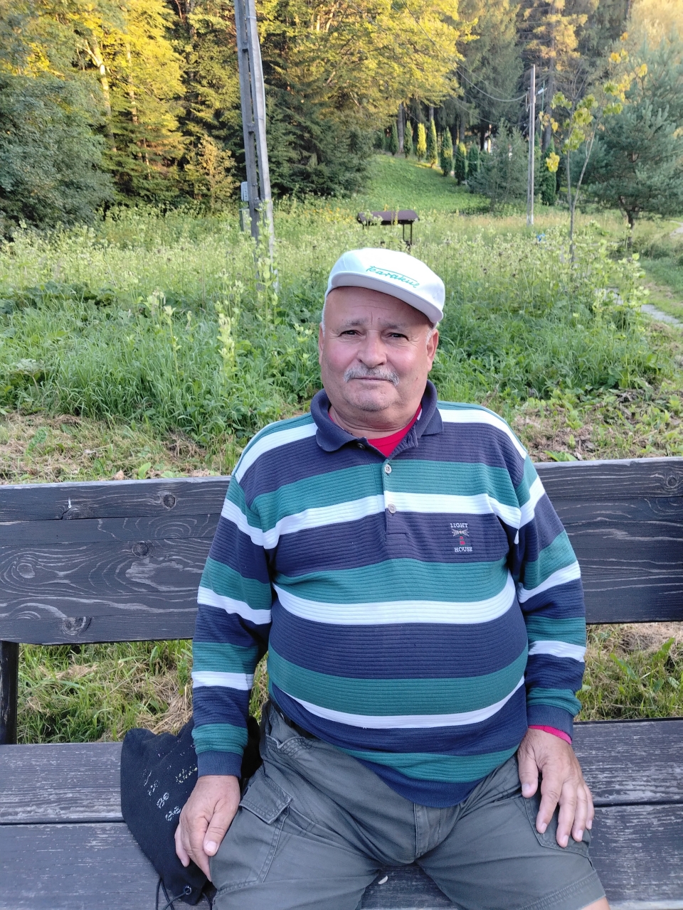 Relație serioasă căsătorie 
