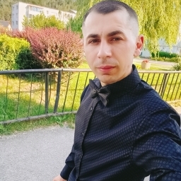 Relație serioasă să ducă către căsătorie ???? - imaginea 2