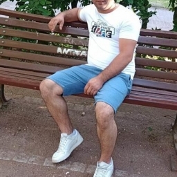 Prietenie-Casatorie - imaginea 2