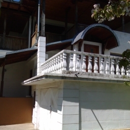Vand conac+3540mp in Valenii de Munte, Prahova - imaginea 4