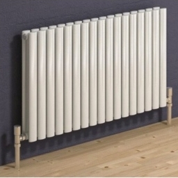 Instalator sector 4 _ tehnico - sanitare - imaginea 5