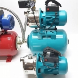 Instalator sector 4 _ tehnico - sanitare - imaginea 3