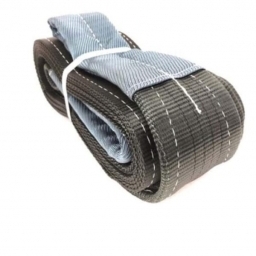 Sufe textile FORANKRA cu tonaj pana la 200 tone - imaginea 2