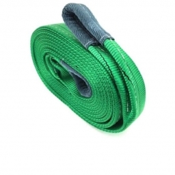 Sufe textile FORANKRA cu tonaj pana la 200 tone - imaginea 3