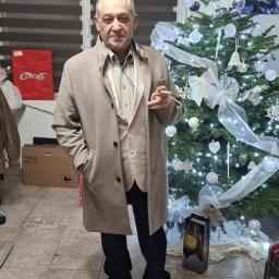 Caut Sotie Dedicata - imaginea 3