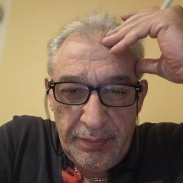 Caut Sotie Dedicata - imaginea 2