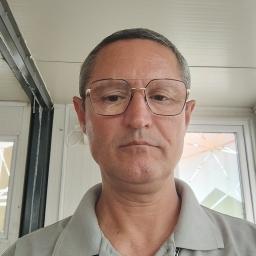 Caut relație de căsătorie