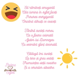 Spune mai mult decât un simplu La Mulți Ani cu un cadou special - imaginea 5