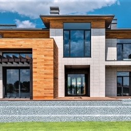 Case la pret de apartament