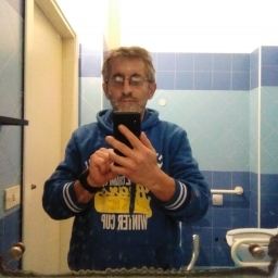 Ciao sono Massimiliano  - imaginea 3