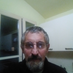 Ciao sono Massimiliano  - imaginea 2