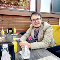 Tu stii ce frumoasa e viata in doi?