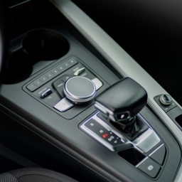 Vand Audi A4 stare impecabila - imaginea 3