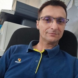 Bărbați singuri   matrimoniale - imaginea 2