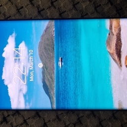 Samsung Galasi Note 20 ultra 5G - imaginea 3