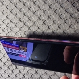 Samsung Galasi Note 20 ultra 5G - imaginea 2