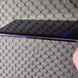 Samsung Galasi Note 20 ultra 5G - imaginea 4