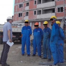 Serviciu Extern Protectia Muncii, S.S.M.-S.U. - imaginea 5