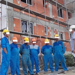 Serviciu Extern Protectia Muncii, S.S.M.-S.U. - imaginea 4