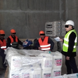 Serviciu Extern Protectia Muncii, S.S.M.-S.U. - imaginea 2