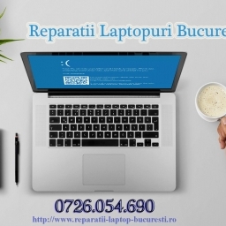 Reparatii laptop Bucuresti Instalare windows 11 la domiciliul clientul