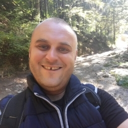 Socializare , prietenie 