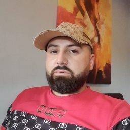 Caut relatie serioasa