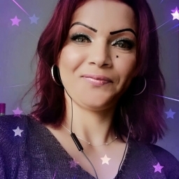 Kristina85Mika1