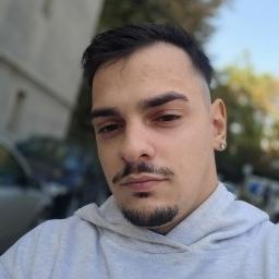 În căutarea unei relații