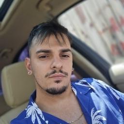 În căutarea unei relații - imaginea 2