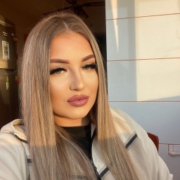 Caut relație căsătorie vb 