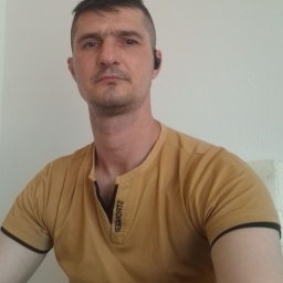 Caut o relație serioasă  - imaginea 2