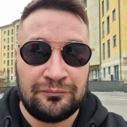 Singura caut relație serioasă