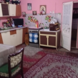 Casa de vânzare in Macea, jud Arad.  - imaginea 2