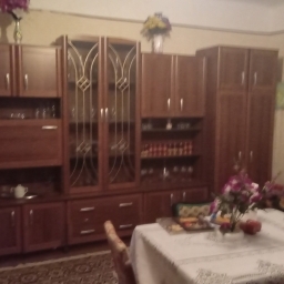 Casa de vânzare in Macea, jud Arad.  - imaginea 3