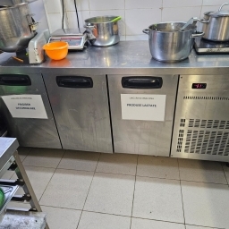ECHIPAMENTE SH  – Stare FOARTE BUNA - Horeca Bucuresti - imaginea 2