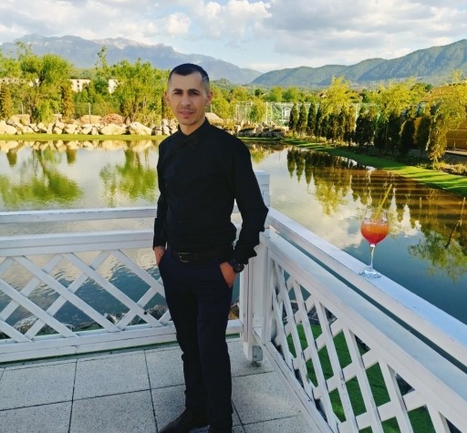 Relație serioasă să ducă către căsătorie ????