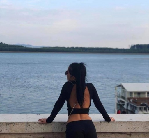 Doar pentru o relatie