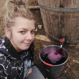 Relație serioasă casatorie 