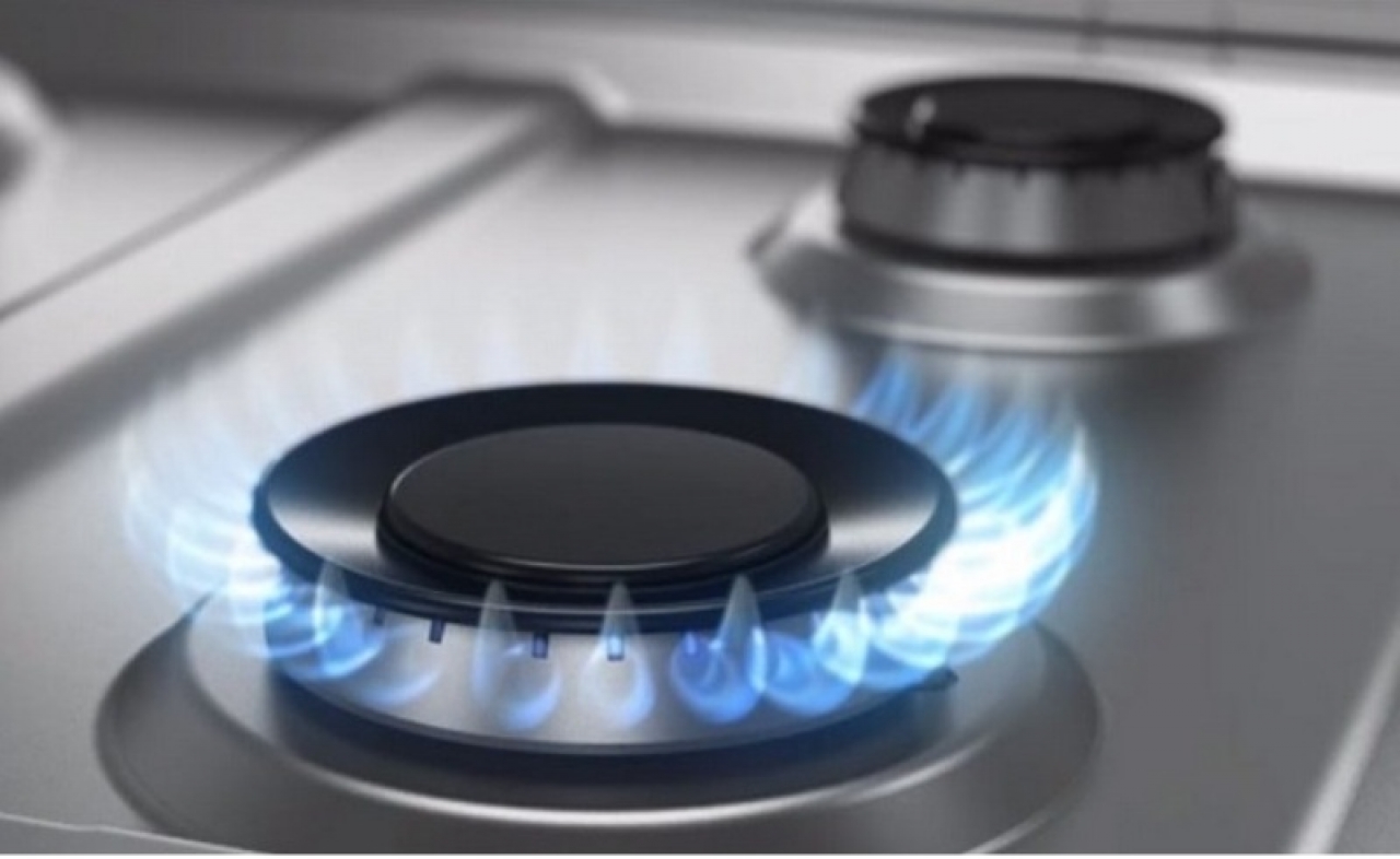 Reparatii / instalare aragaze casnice, sector 1-2-3-4-5-6